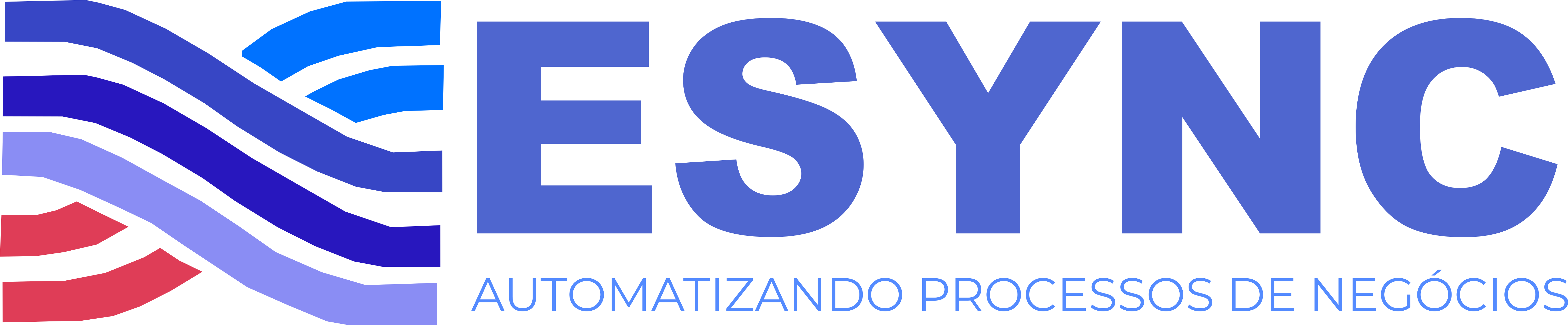 Esync Logo